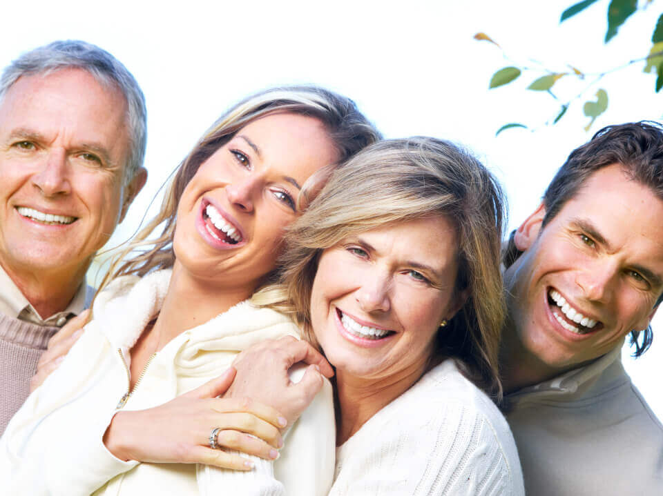 JFed Adult Resources Adult Katz JCC