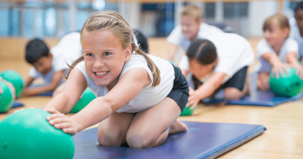 Infant & Toddler Care Childcare Katz JCC