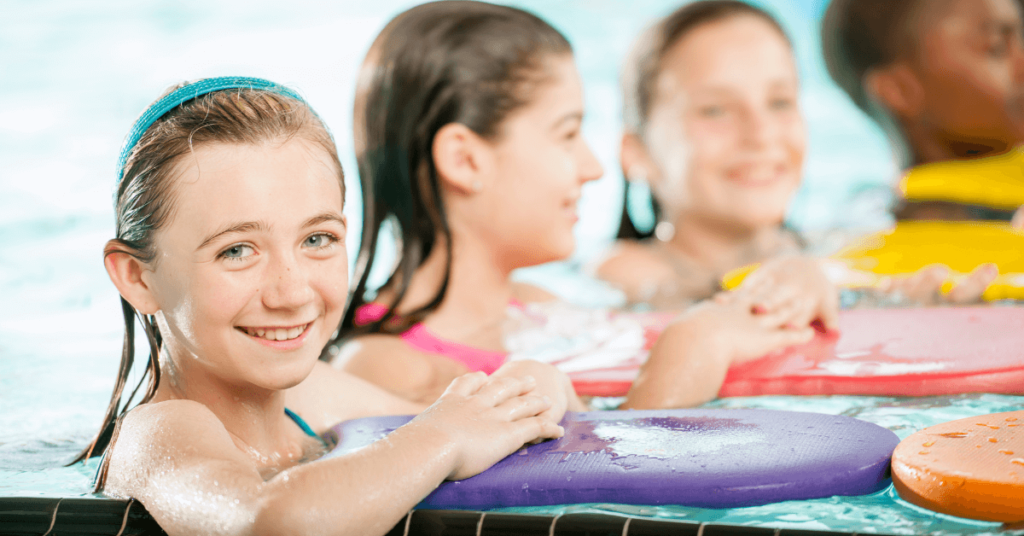 Seniors Senior Citizen Programs Katz JCC