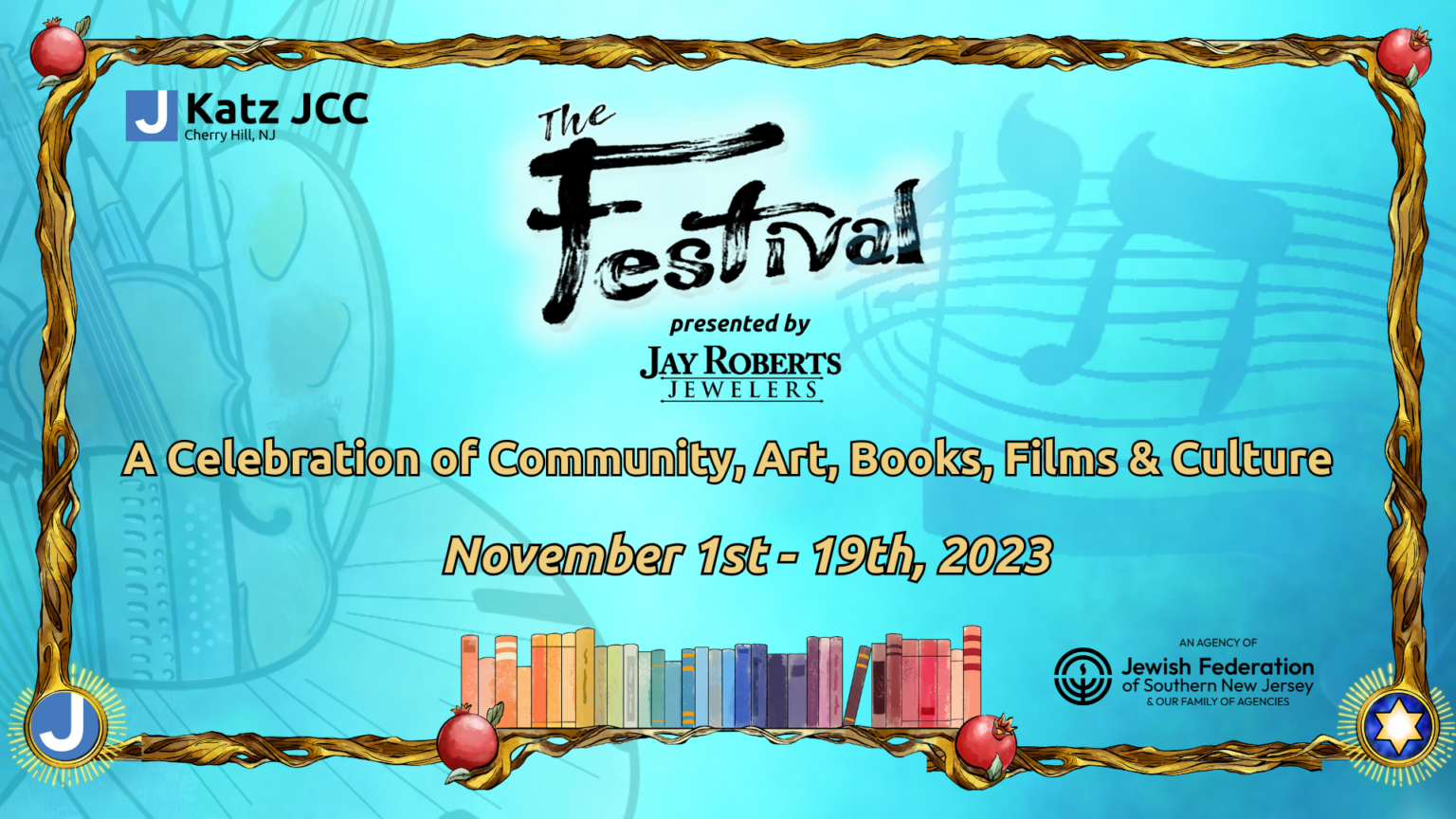 Adult Education Adult Activities Katz JCC