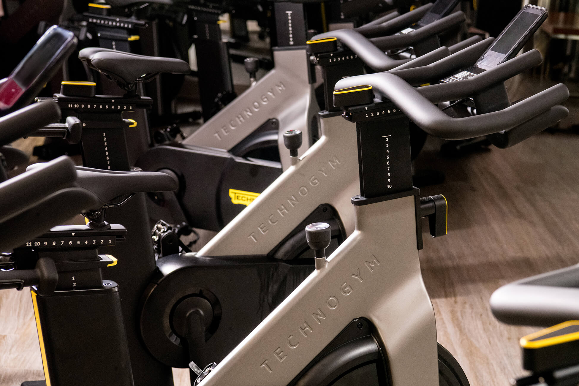 Katz JCC - Home Slider Image 5