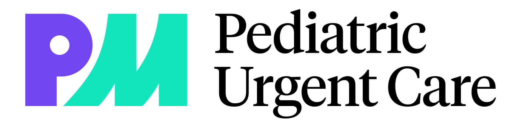 PM-Pediatric-Urgent-Care