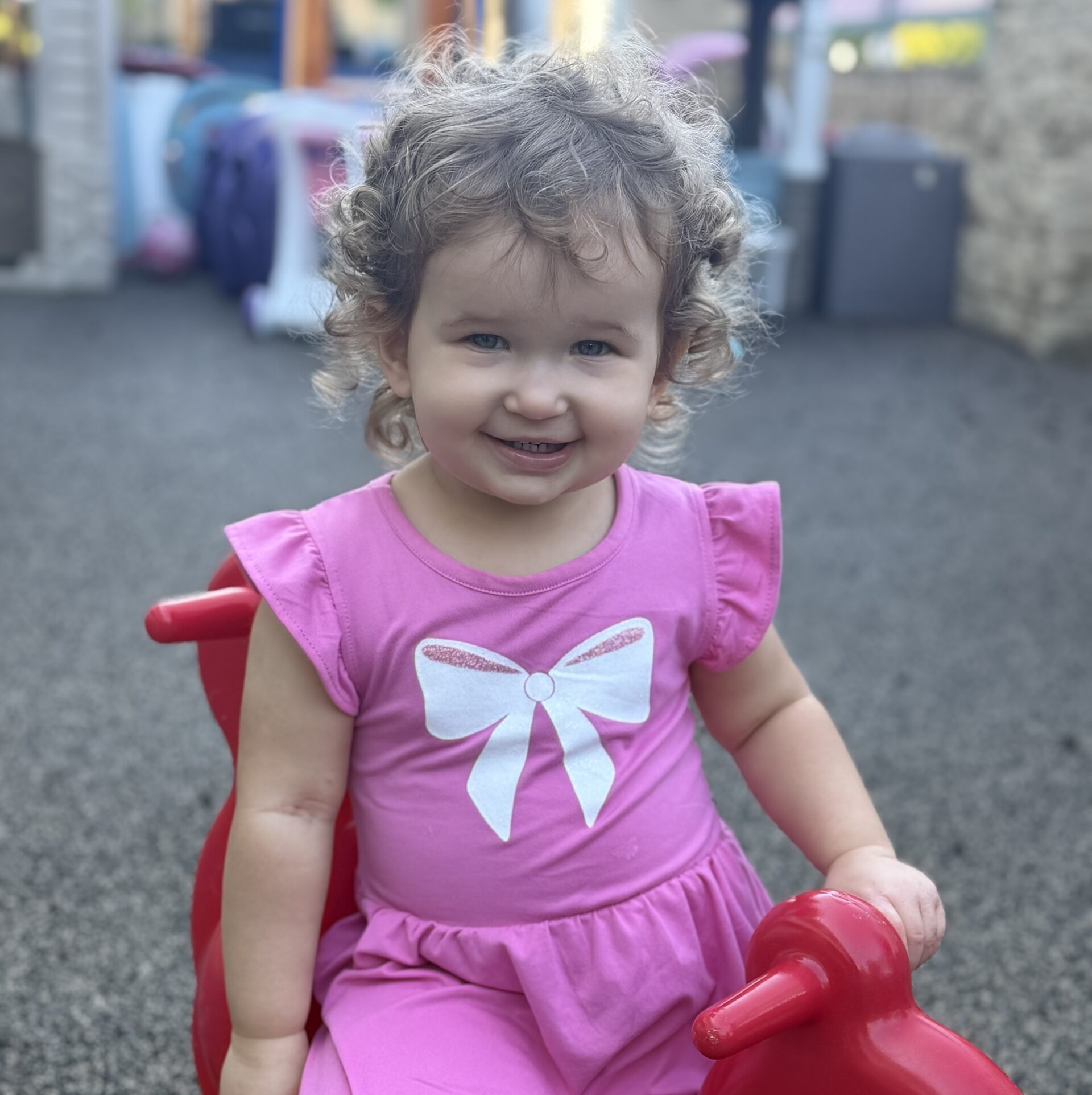 Childcare image